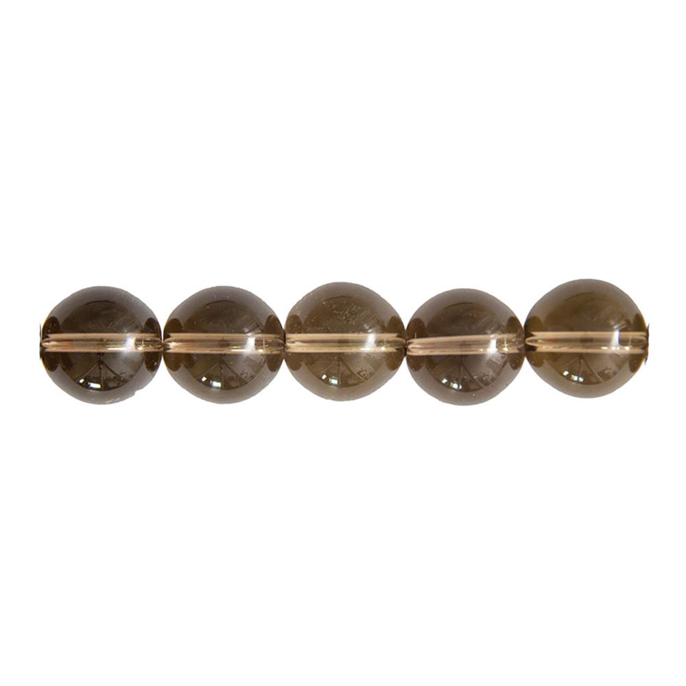 smoky-quartz-beads-6mm